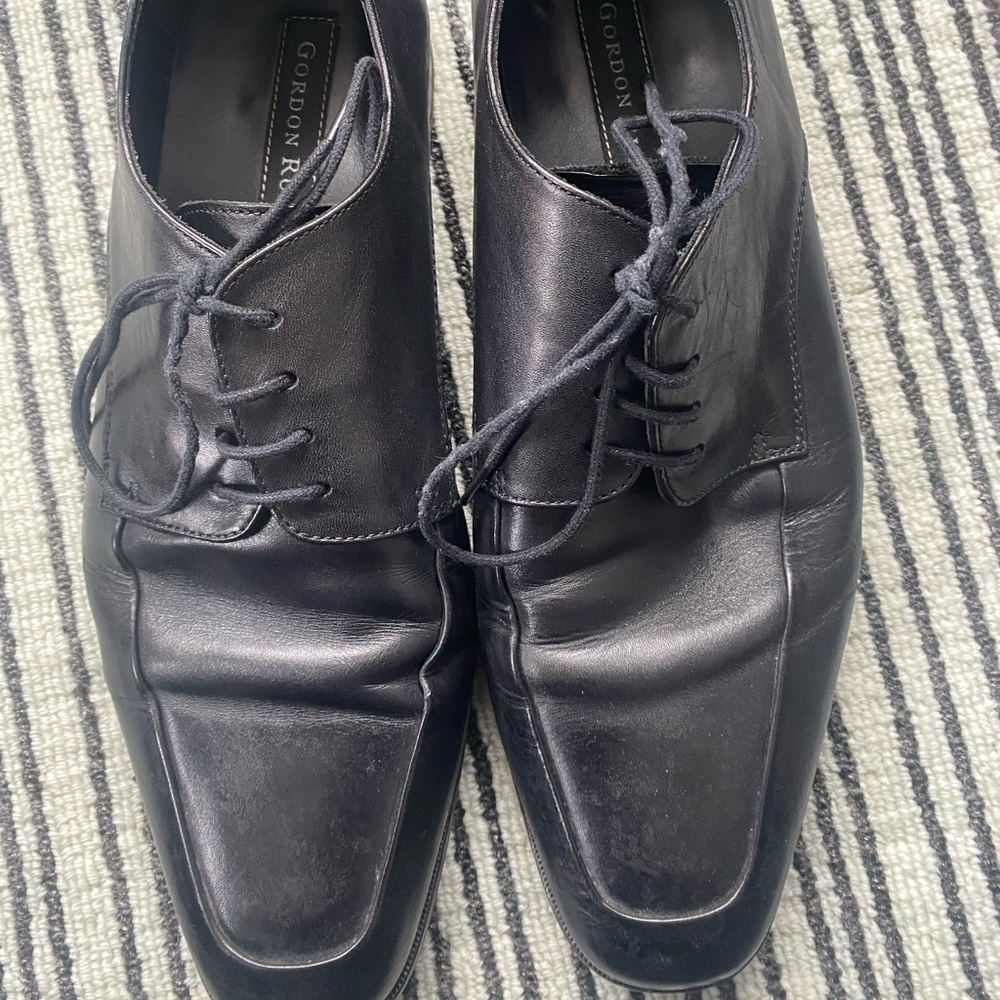 Mens loafers